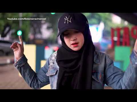 Medley DJ Version Maool Fein Layalik Law Ala Albi Ya Ghayeb Fadel Chaker BEBIRAIRA Cover 