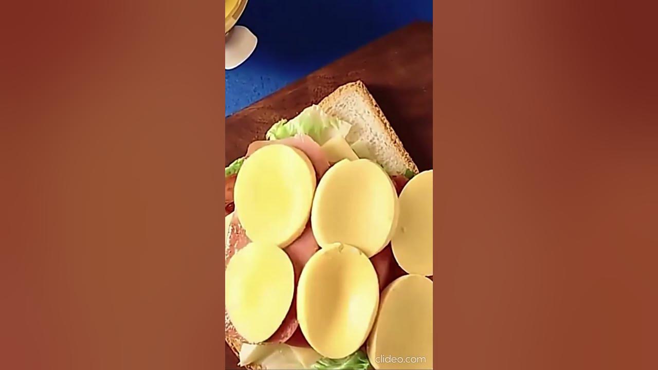 new kitchen gadgets 2023 kitchen gadgets viralshort youtubeshort viralshort YouTube