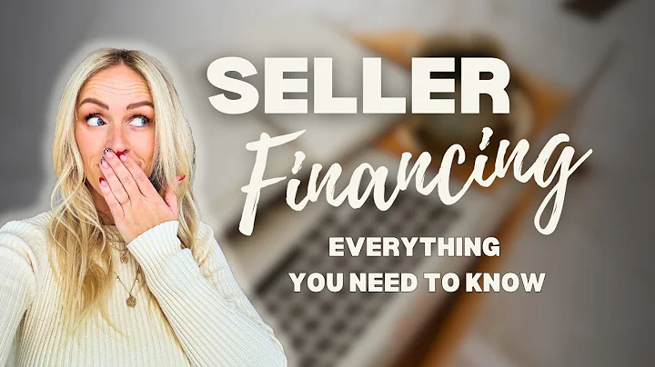 Seller Financing 101: Everything You Need to Know in 2025