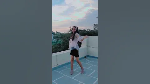 NAYEON "POP!" is so addictive! #shorts