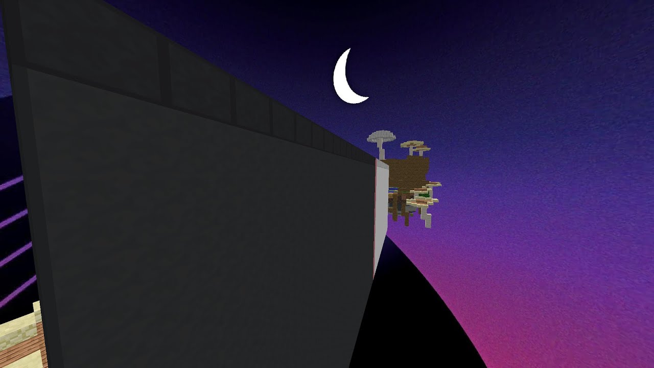 Black and White Bridge Overlay