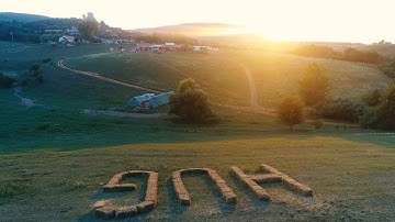 HUG 2020 Festival movie