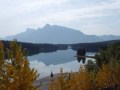 恋の季節 戀愛的季節 Banff Wmv 恋の季節 戀愛的季節 Banff Wmv