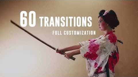 Pixel Film Studios - TranSlice: Glide - Gliding Split-Screen Transitions - Final Cut Pro X