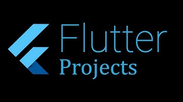 51- Flutter Temperature Conversion 1