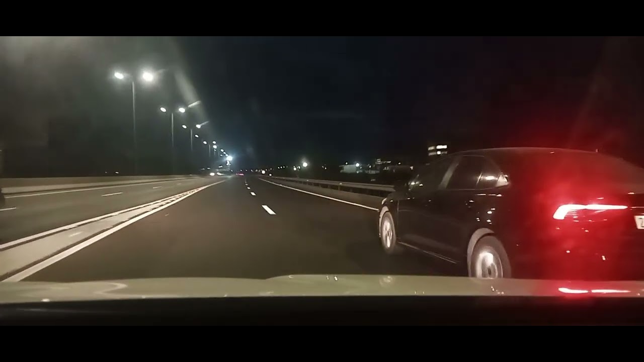 اتجاه   القنيطرة