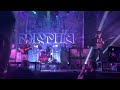 O.D. - Polyphia (Live at The Masquerade, Atlanta, GA, 2022) Mp3 Song