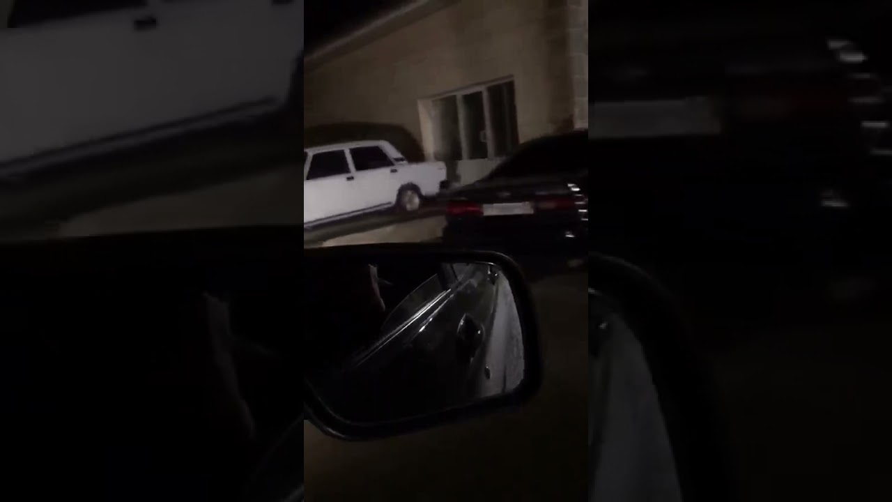 Приора попкорн выхлоп