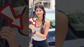 Anjini Dhawans Stunning Look Outfit Price Will Shock You