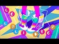 Danse Le Lolistep | Vidéoclip | LoliRock