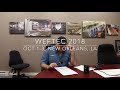 Trident at Tri-State and Weftec 2018