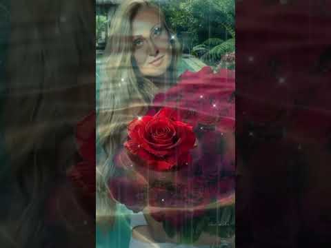 Давайте будем Добрее Татьяна Шевцова автор мелодиипесни музыка мелодиипесни любовь