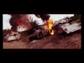 زاملل طف القحوم علي الصوت علي بوحرس زاملل طف القحوم علي الصوت علي بوحرس