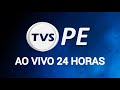 Tvs pe 24 horas