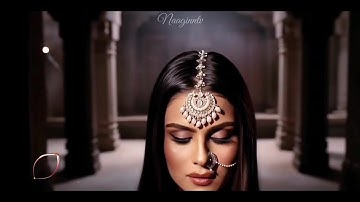 The Battle Begins | Naagin 7 Promo | Coming Soon  | ColorsTv & JioHotstar | #Naagin7 #Colorstv