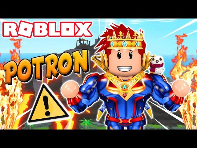 Blue Eye Macro Roblox Roblox Promo Codes Gives Out Free Robux And Obc Non Inspect Element 2019 - opga house model roblox