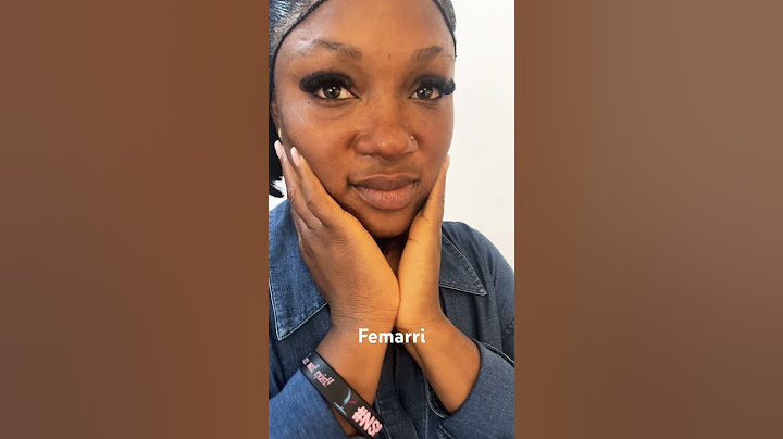 #music #challenge #song #volumelashes #lagos #beautytreatments #lashes #entertainment #beauty
