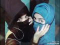 Ataf raja song sharabe