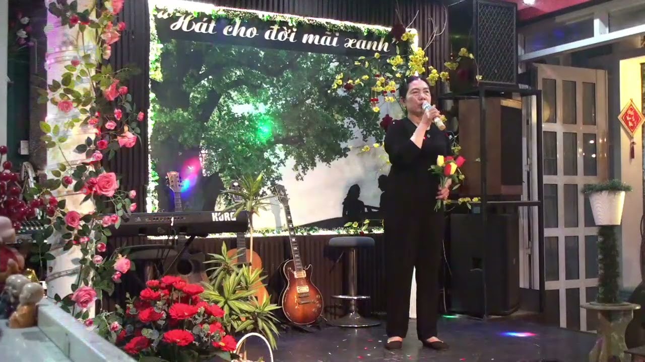 Bần  _ Chị Thúy_   03 March 2026