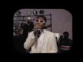 Patoranking performance at a Wedding Reception. 😎😎😎💃🕺💃🕺