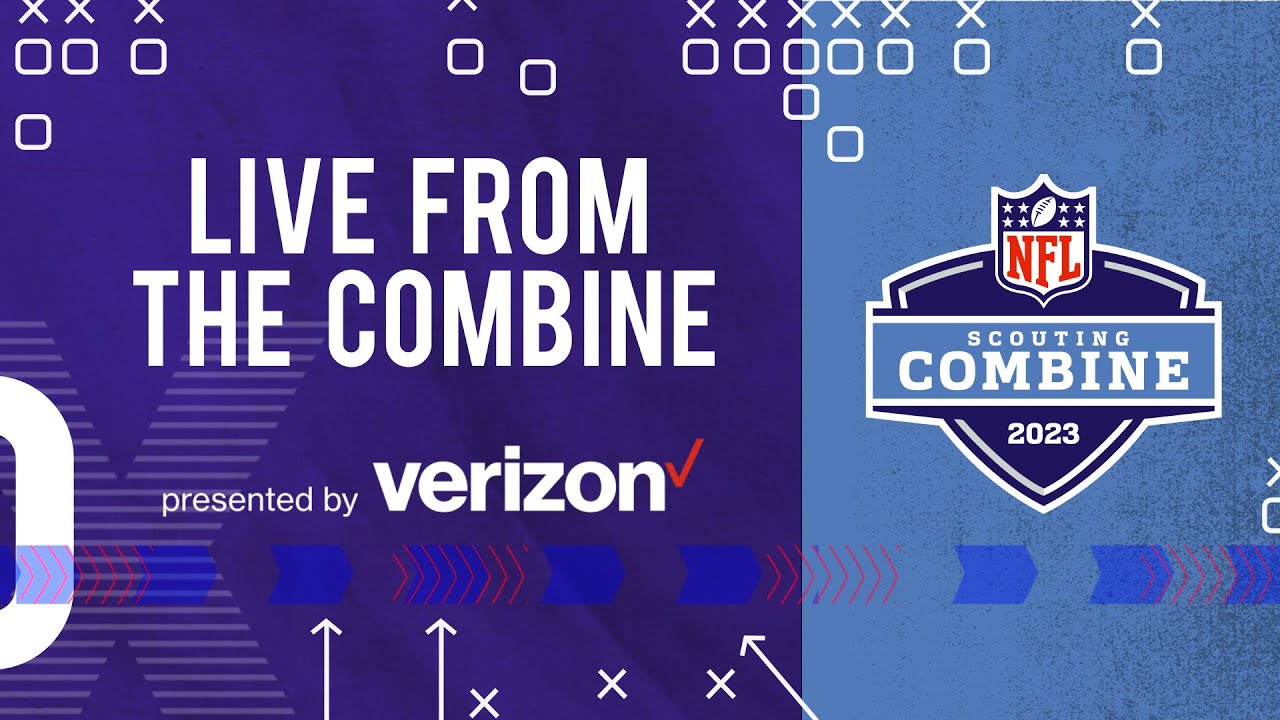 the nfl scouting combine