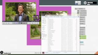 구글 크롬 확장프로그램인 Pixeffect로 전문가 이상의 고급 사진 효과내기 screenshot 3