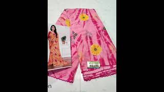 Roll Poonam saree collection/WhatsApp group link in description screenshot 4