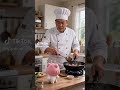 好吃