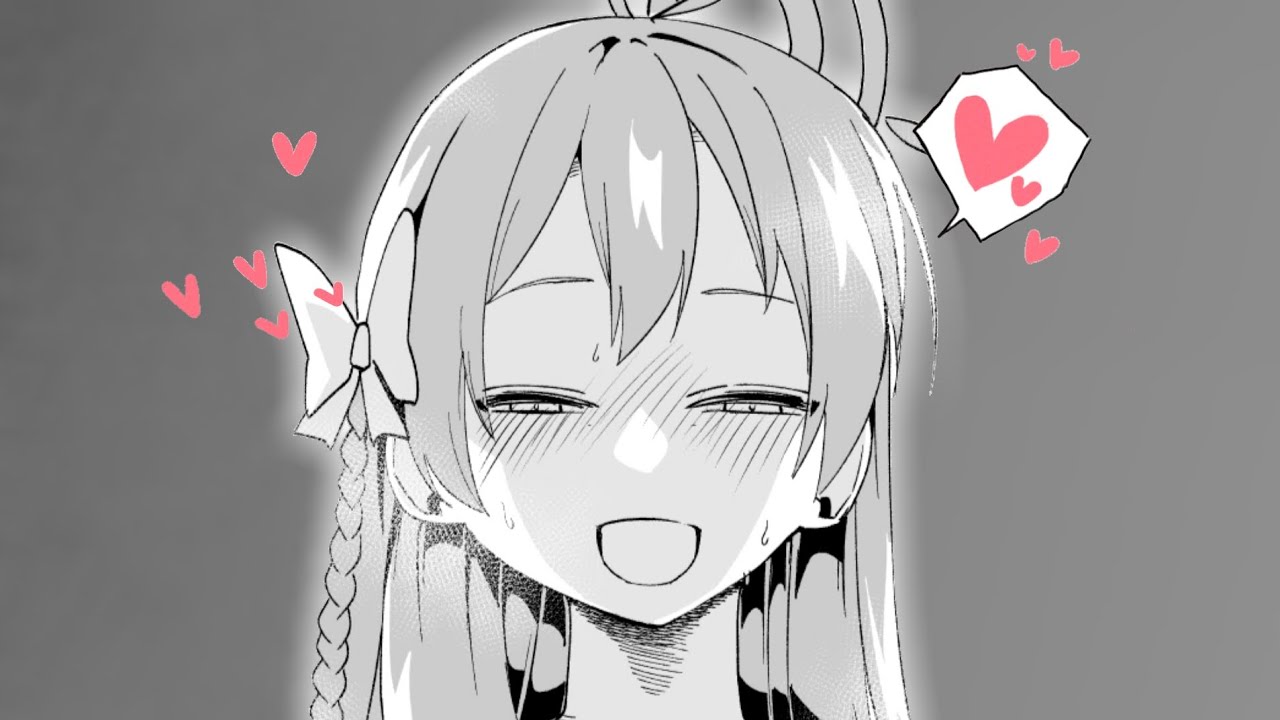 a bone-chilling vampire story (blue archive)