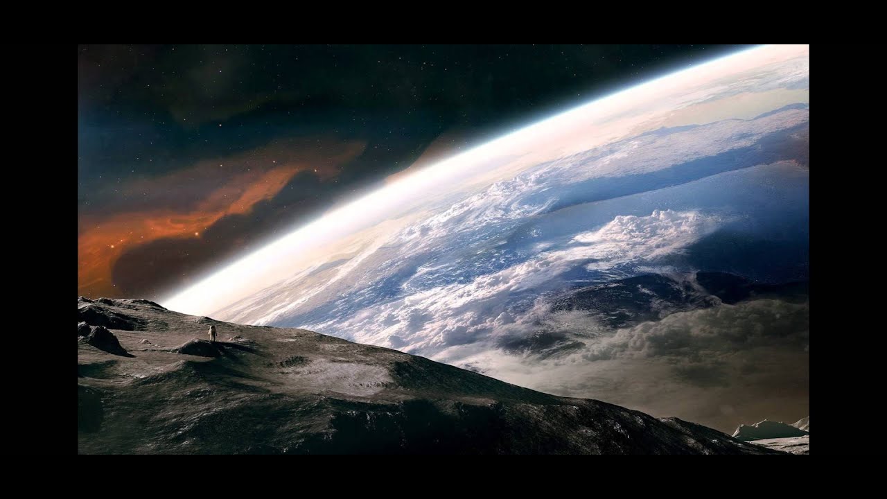 Channel Update #3 - GameVoid, Let's Plays, and More