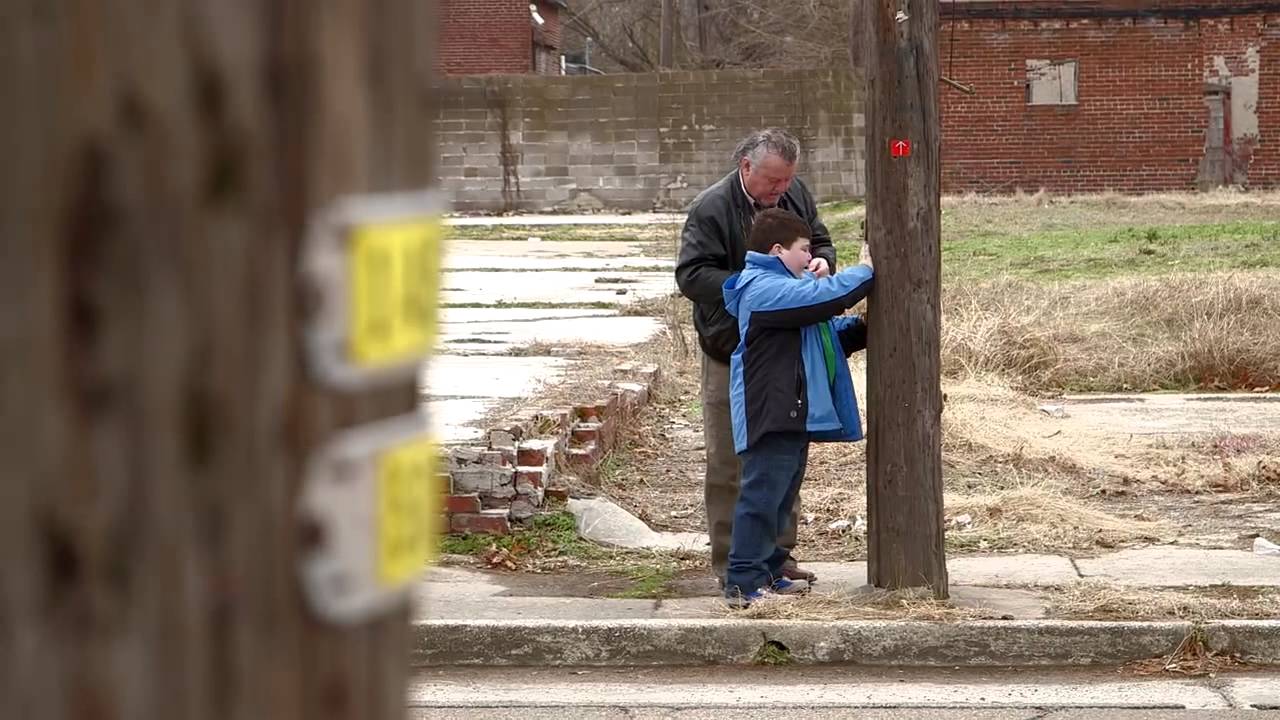 WRESTLING WITH DEATH : Mad Max Fliers