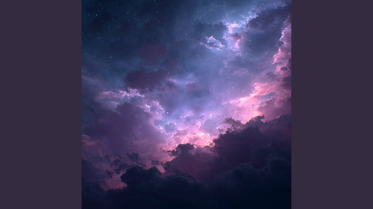 YouTube에서 Interstellar Ashes 보기 YouTube에서 Interstellar Ashes 보기