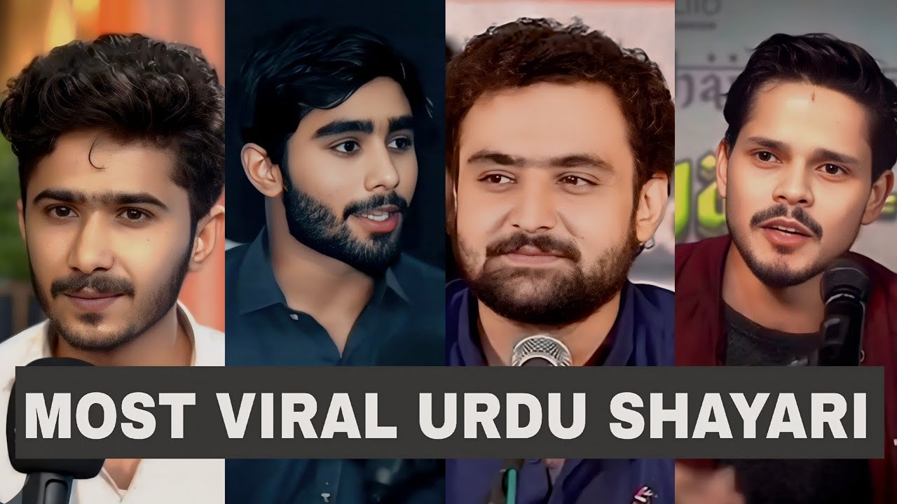 MOST VIRAL URDU SHAYARI|| #deeplines #urdupoetry #silentshayar #shayari #lovepoetry #urduline #line 