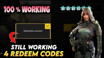 100% Still Working Redeem code codm September  2022 | codm Redeem code 2022 |  Redeem code codm