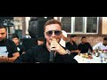 Florin Cercel - Eu cand ma gandesc la mama (Parintii mei, parintii mei) LIVE@Cosmin Fagaras