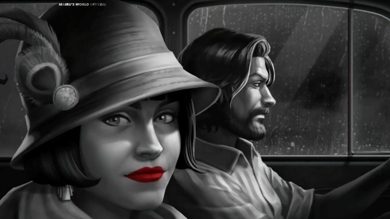 JUNE S JOURNEY VOLUME 6 CHAPTER 50 FINALE COMPLETE PLAYLIST LINK IN june-s-journey-volume-6-chapter-50-finale-complete-playlist-link-in
