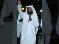 يارب توب علينا سامحنا