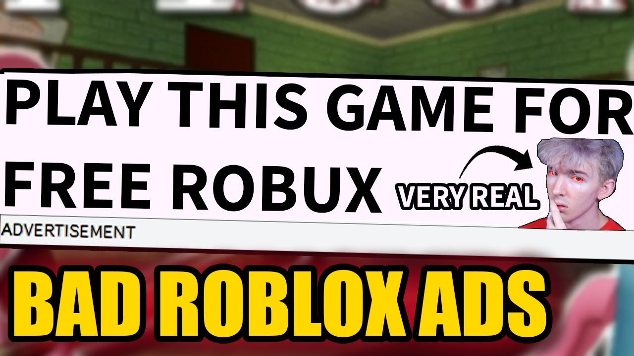 Roblox Adoree Drama Is A Hoax She Isnt Dead Adorrree Youtube - roblox adoree drama is a hoax she isnt dead adorrree youtube