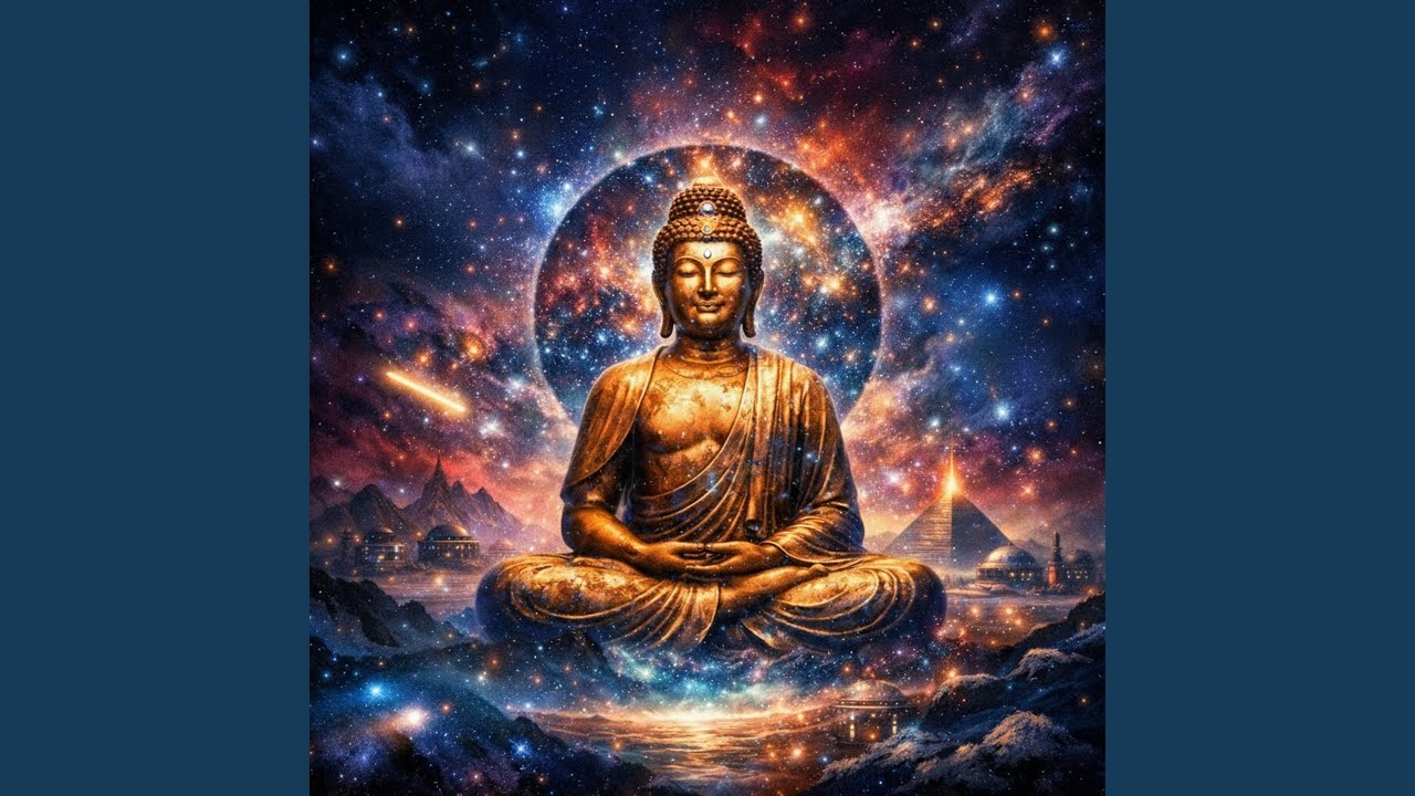 Watch Ulaangom on YouTube Watch Ulaangom on YouTube