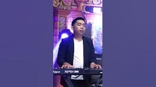 shepin misa||opo iseh ono||story wa