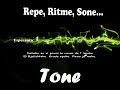 Nova Kanto   -   Tone   -   kun subtekstoj