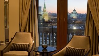 Luxury Thrives in Cities Amid Global Economic Slowdown Luxury Thrives in Cities Amid Global Economic Slowdown