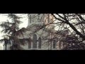 Ар Хо За Feat SunTiQ Только Бог мне судья Subway Rec