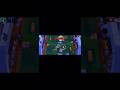 Using cordelius in brawl ball #trending #brawlstars #gaming