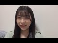 伊藤優絵瑠 SHOWROOM配信 の動画、YouTube動画。