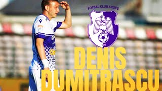 Denis Dumitrascu   Best OF