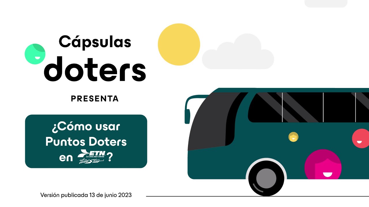 c-psulas-doters-presenta-c-mo-usar-puntos-doters-en-etn-turistar