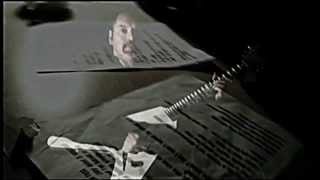 Angels&Demons - The Riddle Vocal Version Hd