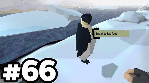 The Walking Zombie 2: Gameplay Walkthrough| Sad Foot #66