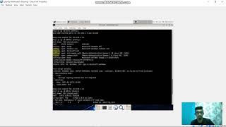 PBT PRESENTATION NETWORK SECURITY 25DDT19F1065